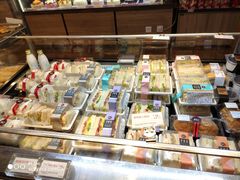 -85度C(苏州平江万达店)
