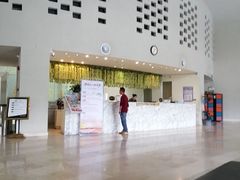 -台山颐和温泉城