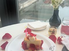 -The Georg(东华门店)
