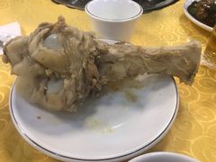 -金鸡厨房(夏湾店)