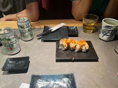 -沼津港精致料理·寿喜烧·烧鸟(龙湖南桥天街日料榜单店)