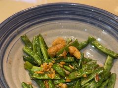 -萬家灯火·私房湘菜·22年老手艺(南岭大道店)