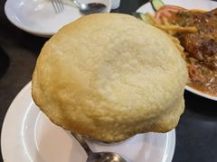 -妈阁铭记澳葡美食