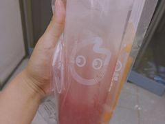-CoCo都可(燕郊永旺店)