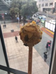 -悦诗风吟innisfree