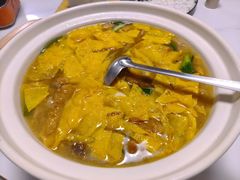 -王家土菜馆(霍山县店)