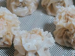 -正宗天津烧麦馆(柳州路店)