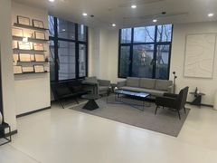-Another Key健身(紫金店)