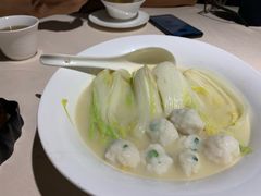 -琥珀·原创臻选店(维家思店)
