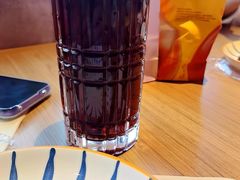 -必胜客(花都百业店)