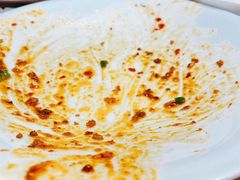 -醉面(五道口启迪大厦店)