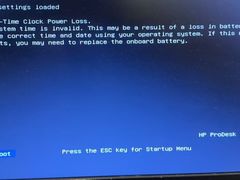 -颜家辣酱鸭(长沙南站高铁店)