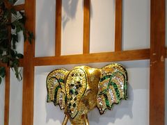 -金塔傣乡·云南德宏民族特色菜·傣味手抓饭(新亚洲店)