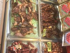 -百佳永辉(名盛广场店)