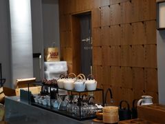 -一叶觅山(半边街店)