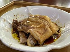 -兴福老面馆(寺路街店)