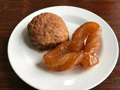 -丰和轩餐厅(西四环南路辅路店)