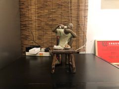 -壹零贰小馆(桂城石啃店)