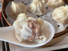 虾肉小笼-同心楼(解放北路店)