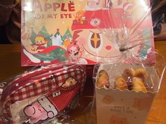 -莲餐厅·湖北菜·潜江小龙虾店(愚园路店)