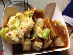 -国足臭豆腐(明瓦廊店)