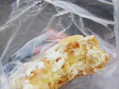 -老大昌(淮海中路店)