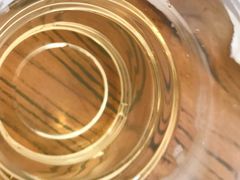 -豫掌柜饸饹面·烩面(秀沿路店)