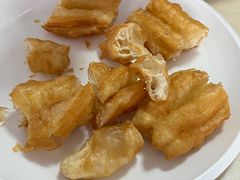 -远记面线糊(世纪巨星店)