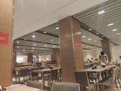 -知味观(湖滨总店)