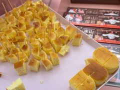 -杭州湖滨in77