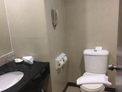 -新加坡京华酒店