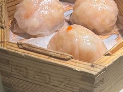 -陶陶居酒家(SM二期购物广场店)