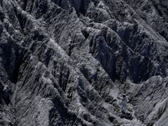 -墨石公园景区