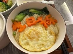-馨月汇·独栋月子会所(静安店)