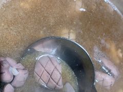 -猪腰一家·地道佛山菜(盐步店)