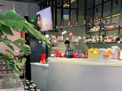 -MOCUS莫卡斯餐厅(祥云小镇店)