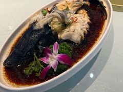 -东北大院·东北菜(三台子店)
