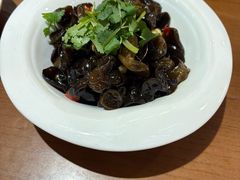 -湘约东方·湘约和港·湖南家常菜·宴请(民星路店)