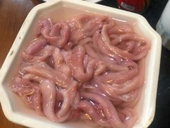-九尺赵老四鲜鹅肠火锅