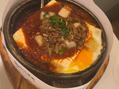 -七八冷面·延边朝鲜族美食(世纪汇店)