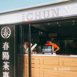 比较失败的一次觅食
