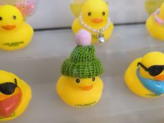 -LINLEE林里·手打柠檬茶(锦江太古里店)