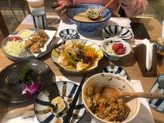 -河风精致寿司(太原店)