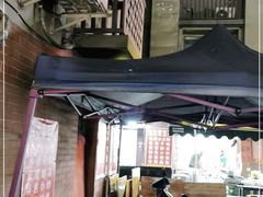 -海关荤豆花(洋河一路店)