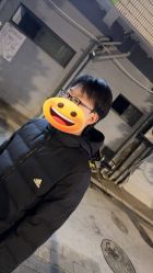 -青霖·飘逸造型