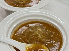 -宜兴隆家宴·私房菜(泰安华庭店)