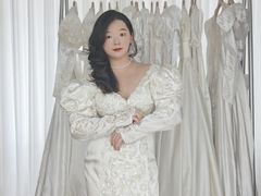 -荣和·中央公园