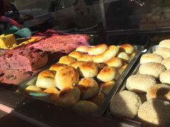 -马凯餐厅(长椿街店)