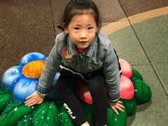 -新濠影汇华纳满Fun童乐园