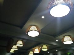 -辣盆盆麻辣小龙虾(哈尔滨总店)
